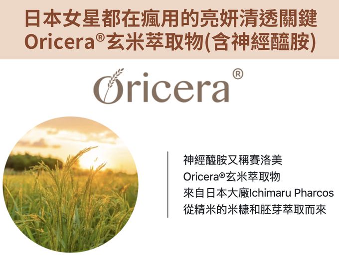 大研生醫 - 極妍蜂王乳膠原蛋白粉包-(22包/盒，共5盒)