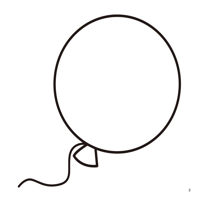 小畫家：寶寶玩塗色(1)