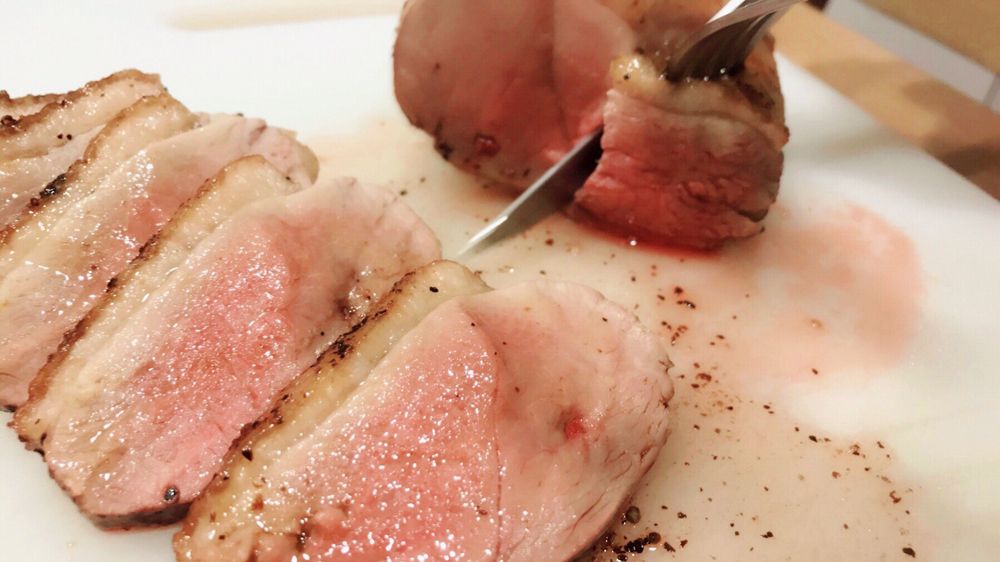 傳奇國宴名菜！【秘傳美食】德國豬腳/豬肋排/蜜汁火腿三明治