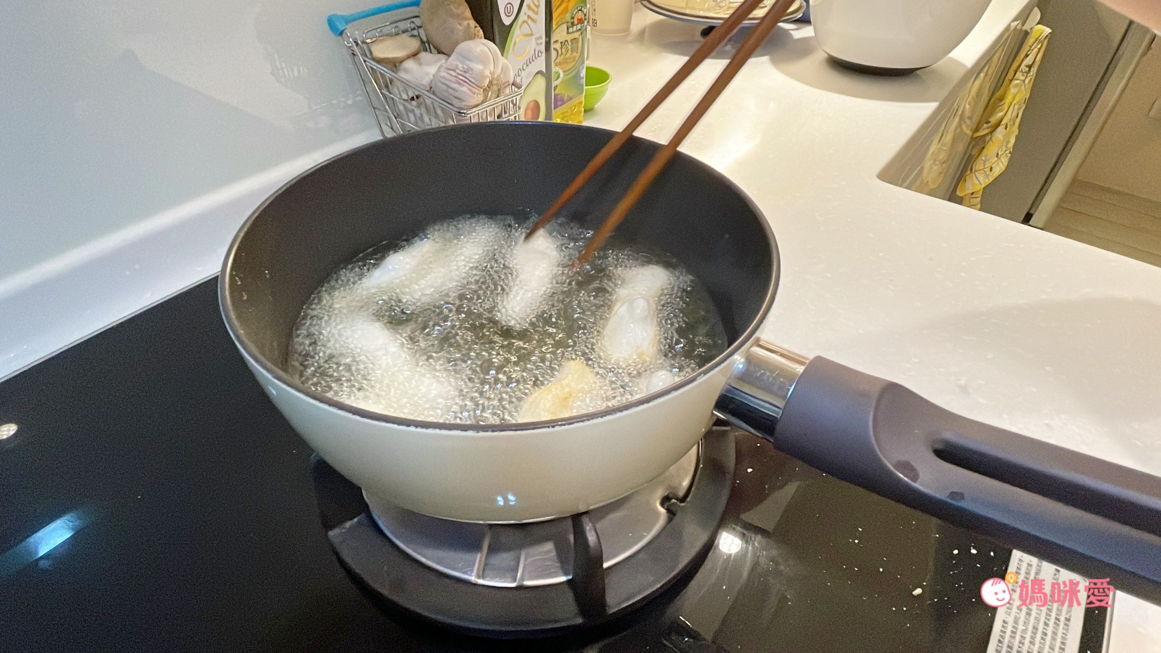 中秋居家烤肉首選！【韓國 Dr.HOWS】烤盤+卡式爐優惠組☆