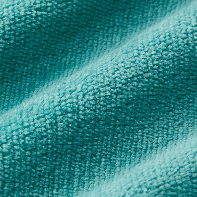 日本千趣會 - 新幹線 造型棉被收納袋-綠 (35x35x75cm)