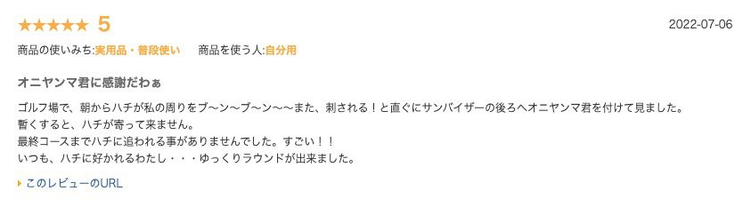 日本代購 - 超仿真蜻蜓君別針/吊飾-無霸勾蜓-黑x黃 (12x10.5cm)