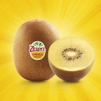用戶頭像