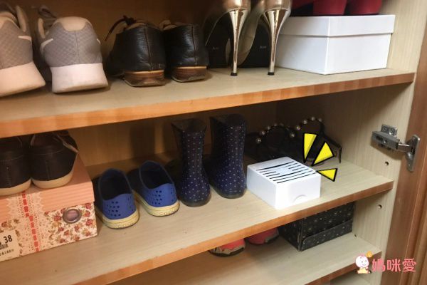 【加拿大 Attitude】嬰幼兒洗沐保養系列，敏感肌膚專用！