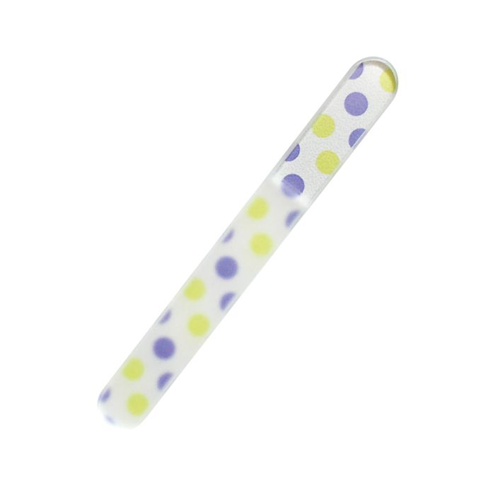 akachan honpo - 嬰兒用指甲護理磨甲片