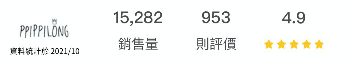 韓國 Ppippilong - 有機棉鋪棉保暖防踢被-薄荷小兔