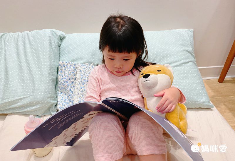 最殺26折！2Y＋外文入門套書，帶寶貝學會說請、謝謝、我愛你！