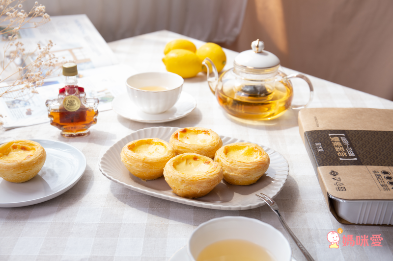 私密社團激推！30年老字號天婦羅＆艾酷奇脆嫩香酥雞 ❤
