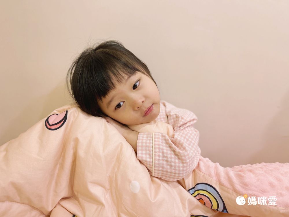 限時$899！抑菌3D波波絨【可水洗暖冬被 MIGRATORY】