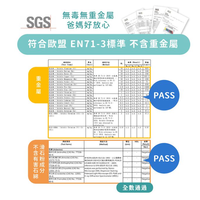 媽媽友 mamayo - kidzcrayon12色大豆無毒蠟筆-精裝禮盒組
