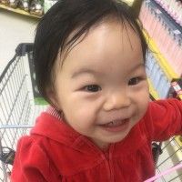 用戶頭像