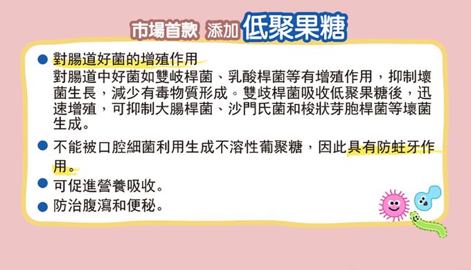 寧藥 - 木糖醇口嚼片(45粒)-葡萄