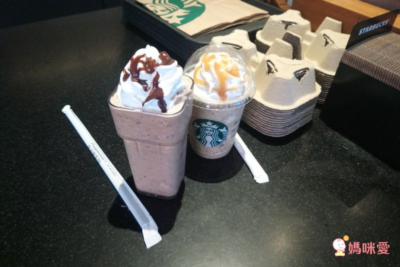 加拿大 Kafe in the Box 