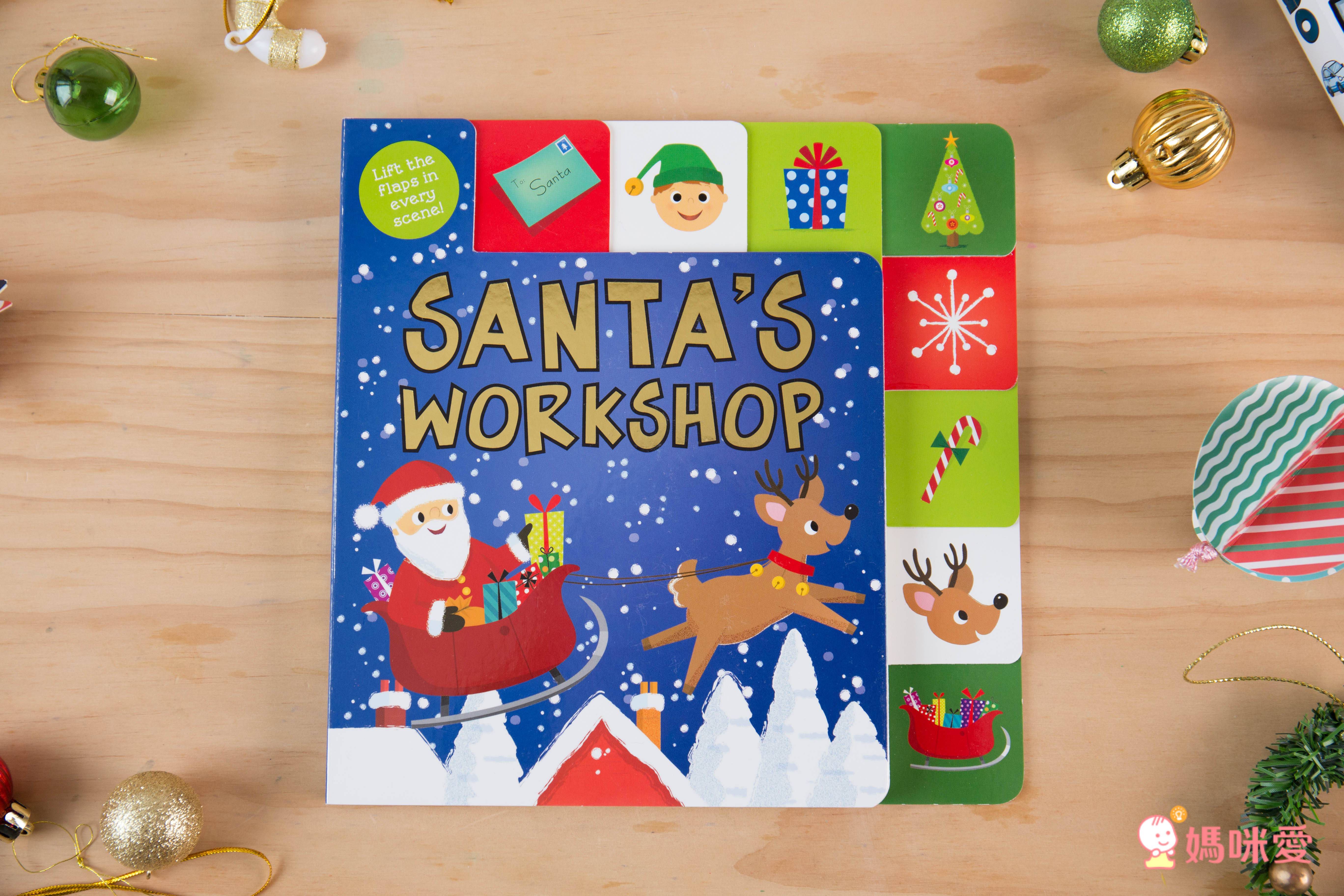 【Amazon 暢銷外文書單】♚ 翻翻書✘寶寶硬頁童話✘可擦練習本