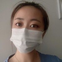 用戶頭像