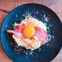 用戶頭像