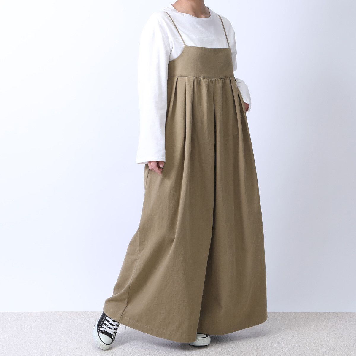 【激省55折】日本代購夯品！修身牛仔褲大集合