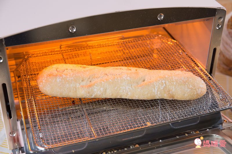 最後一團！【Le Beurre】法國空運直送麵包 ✦ 奶油可頌/蘋果酥/香草卡士達