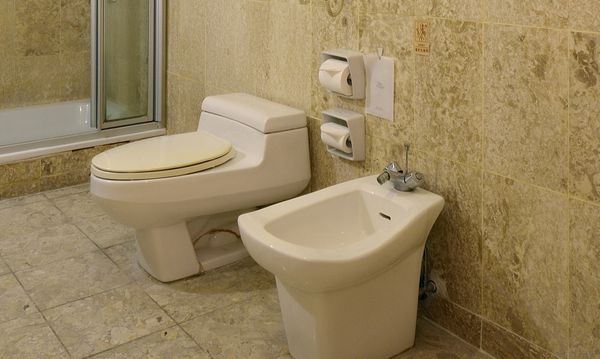 ★高雄麗景酒店★ 巴洛克式建築的代表