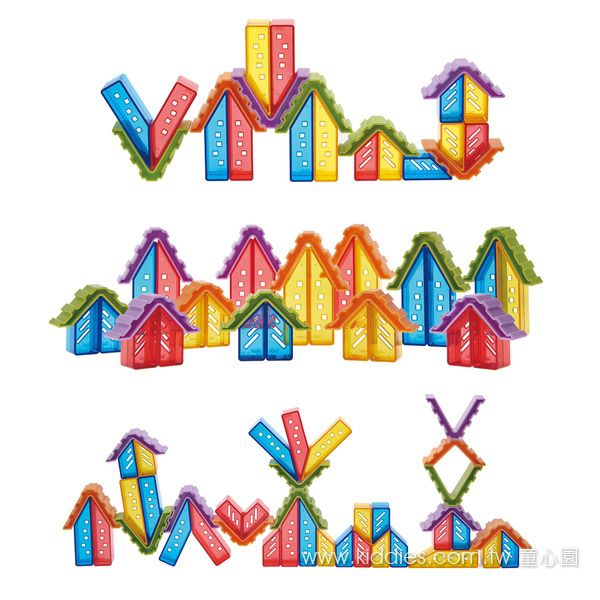 Weplay - 水晶魔法屋