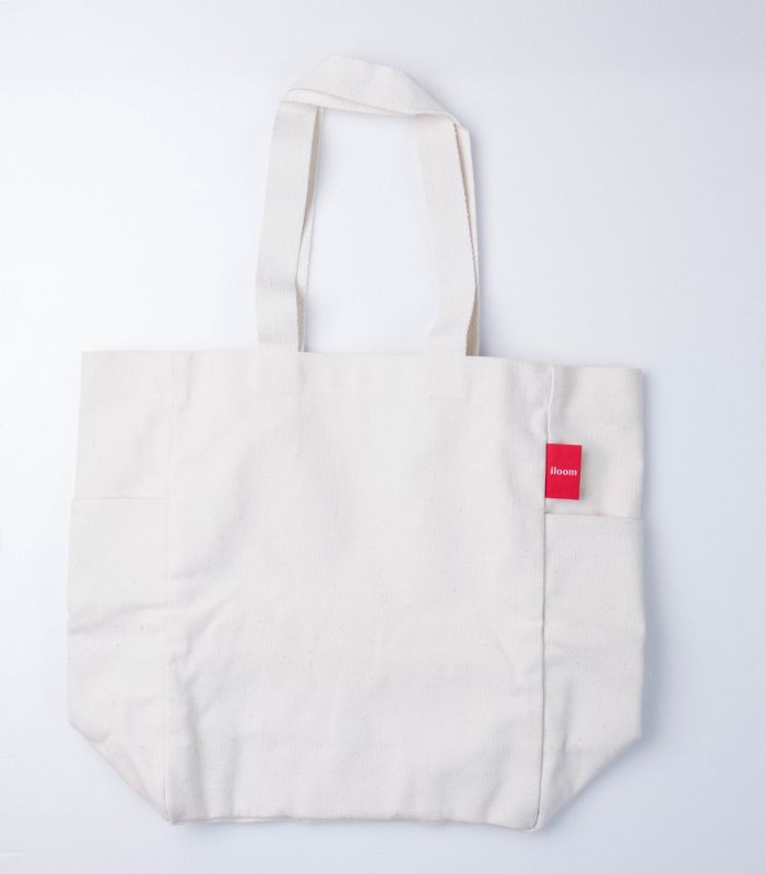 寶貝最愛！韓國iloom學童成長桌椅特輯｜Windkids椅＋1200型三段式調整長方桌