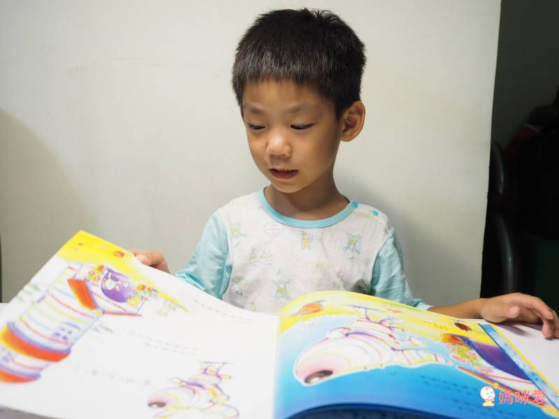 格林文化 - 好專業扮家家酒【優惠組】-迪倫當醫生＋迪倫當老闆-2本