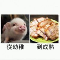 用戶頭像