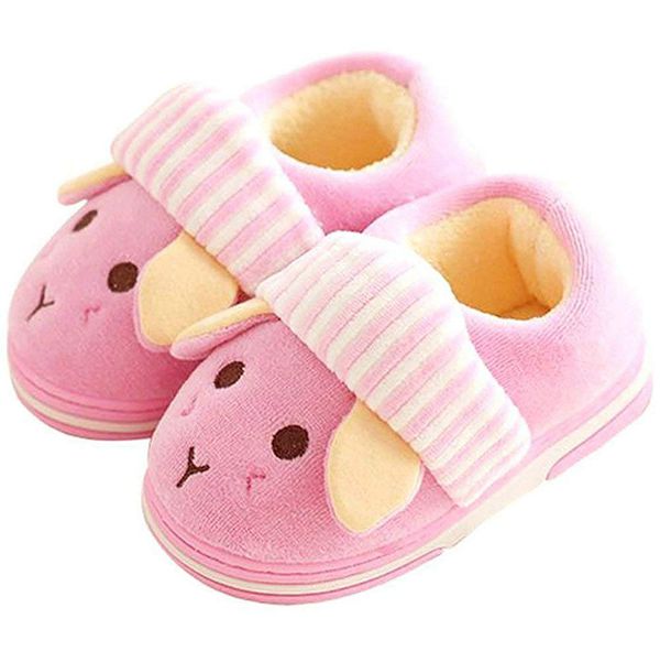 日本製手工室內鞋