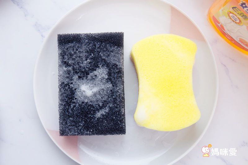 日本製 清潔用具大集合！年節掃除必備