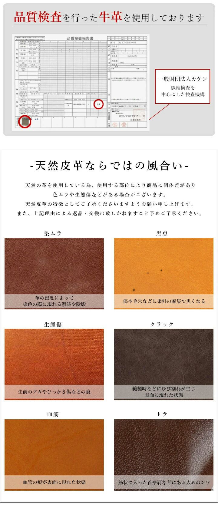 日本 LIZDAYS - 真皮多卡收納迷你短夾/錢包-素色-黑 (11x9x2.5cm)