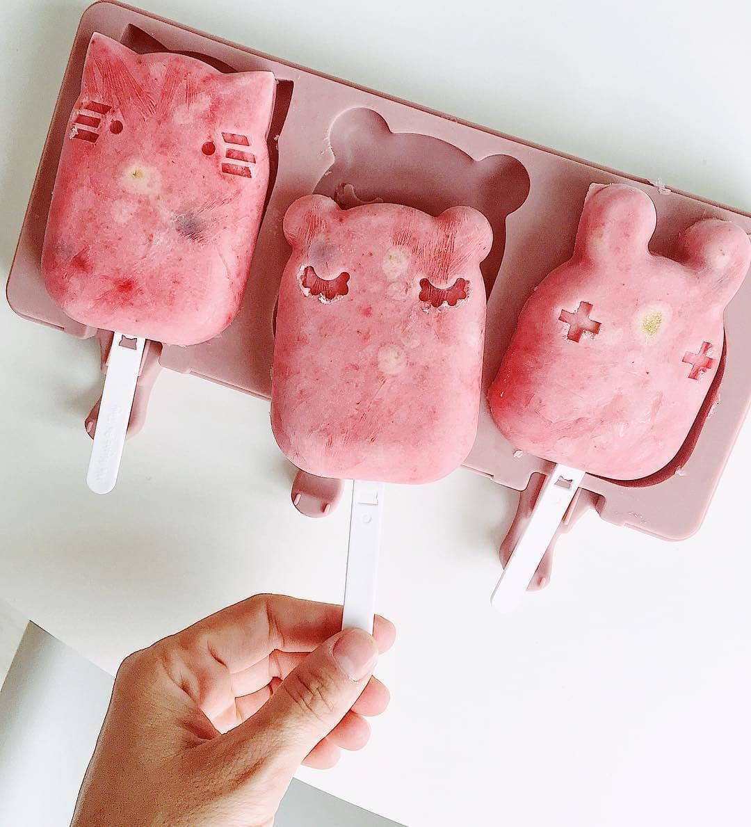 澳洲 We Might Be Tiny