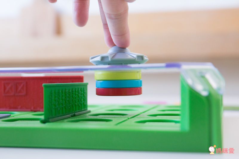 連假在家也玩嗨✌【上誼】益智桌遊 ★ 關卡多～闖關不無聊！