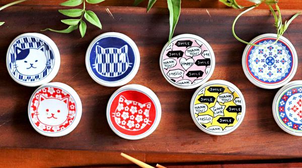 ✪【日本嚴選】質感廚房鍋具 / 好物特輯 ✪