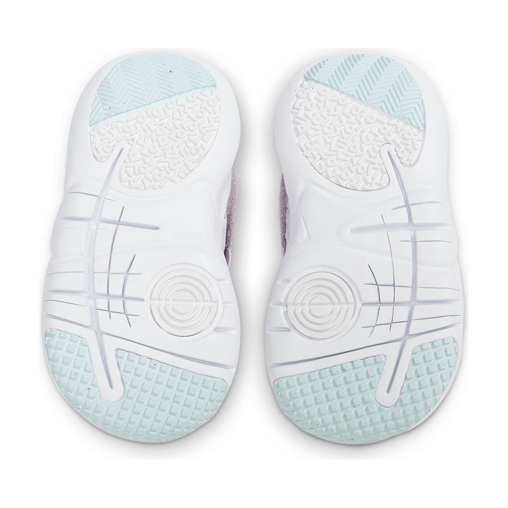 NIKE - FLEX ADVANCE BR (TD) 小童 運動休閒鞋-DC9367500