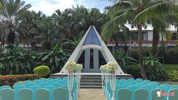 台南桂田酒店 ＄ 觀光局秋冬補助雄獅再加碼