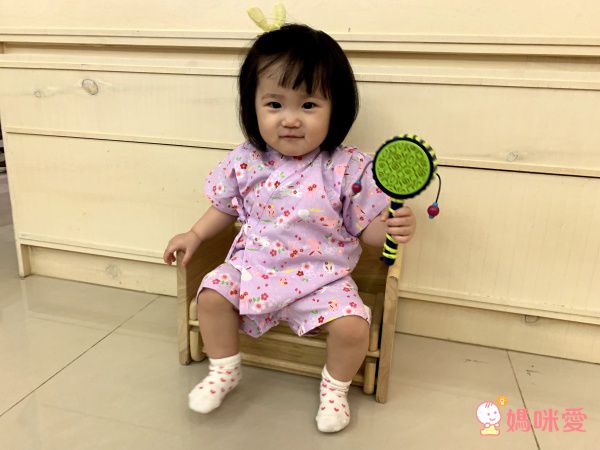 日本阿卡將本舖♛夏日祭典甚平浴衣，熱銷定番優惠中！