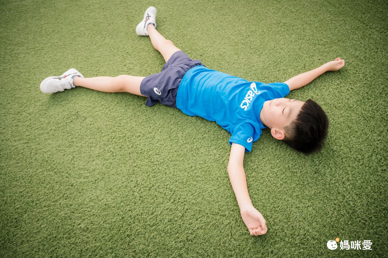 日本 ASICS 亞瑟士｜親子鞋 ✖ 休閒鞋 ✦ 新款登場！