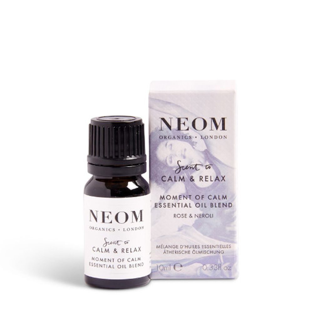 NEOM 華麗馥郁精油 10ml (10ml)-團購專案