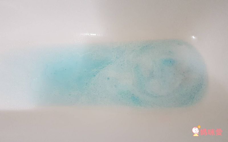 日本 HOTAPA - 日本製天然貝殼清潔粉(水管專用) (200g*5罐)