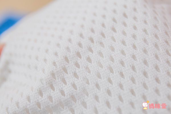 正韓製 Babyan 純棉學習褲 ✭3層/4層/6層✭