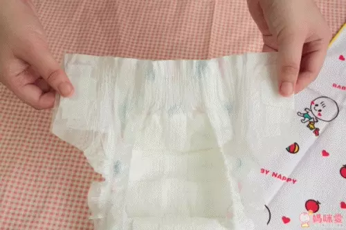 總代理 日本王子 GENKI 紙尿褲