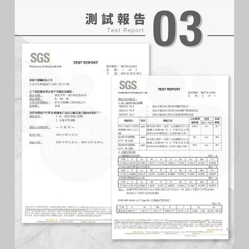 304不銹鋼橢圓便當盒 8L15 (15CM)-600CC