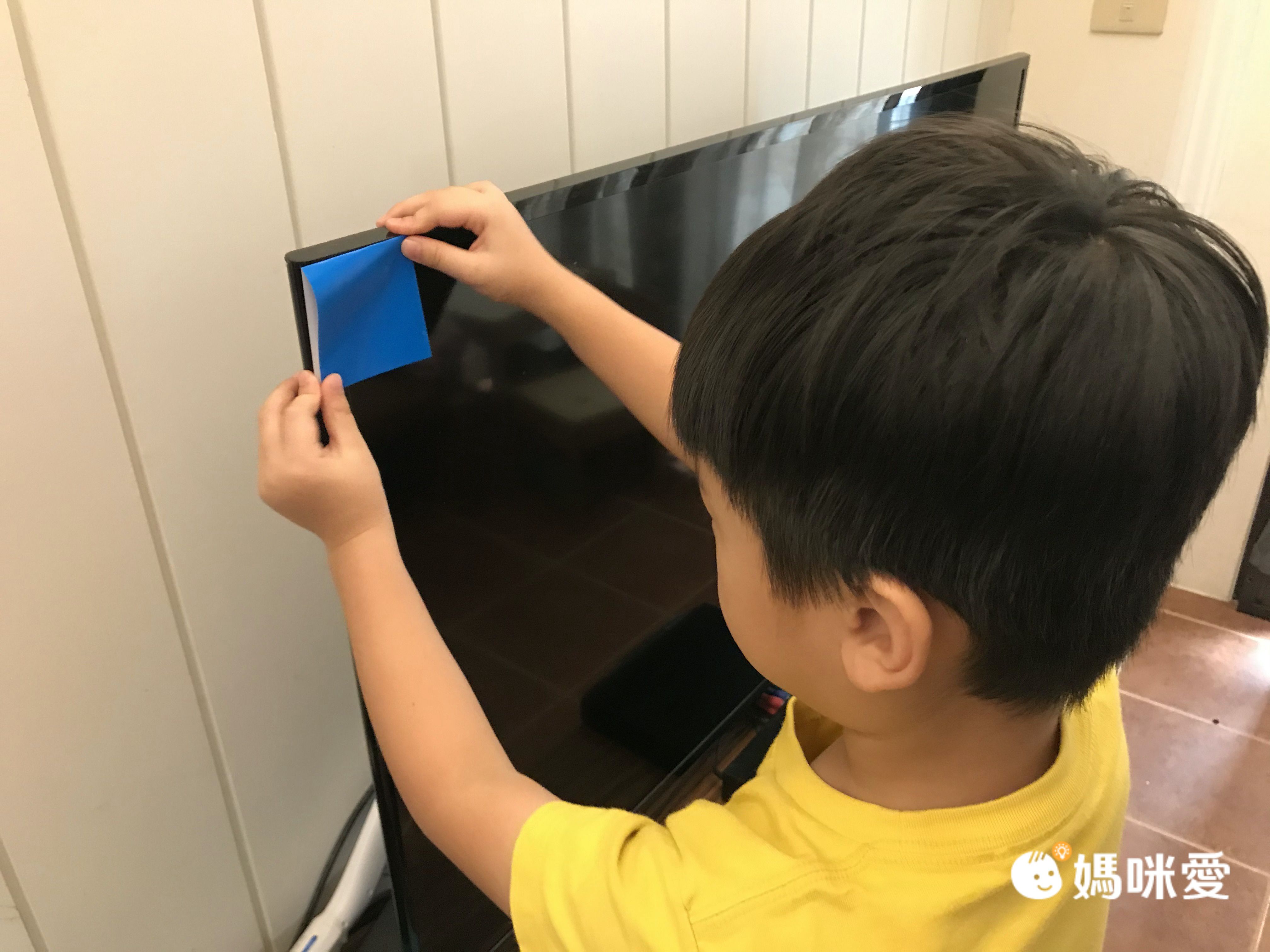 限時67折！部落客推薦【漢聲世界數學繪本叢書】 嘖嘖暢銷品項