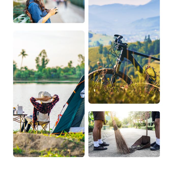 鱷魚 - 【孩樂】派卡瑞丁-專業守護防蚊液-70ml