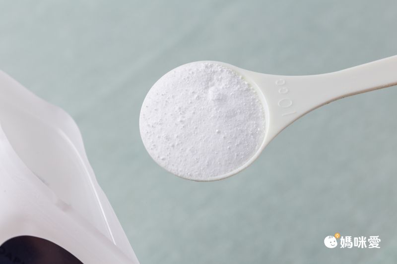 100%日本製・木村石鹼衛浴廚房清潔用品