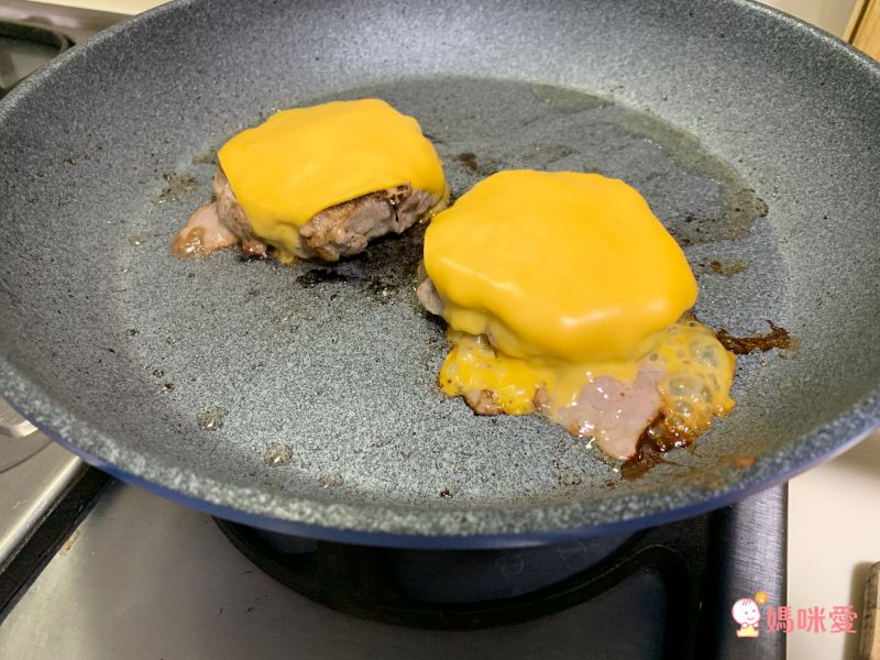 限定免運組！【GREEN&SAFE】 安心調理 快速晚餐