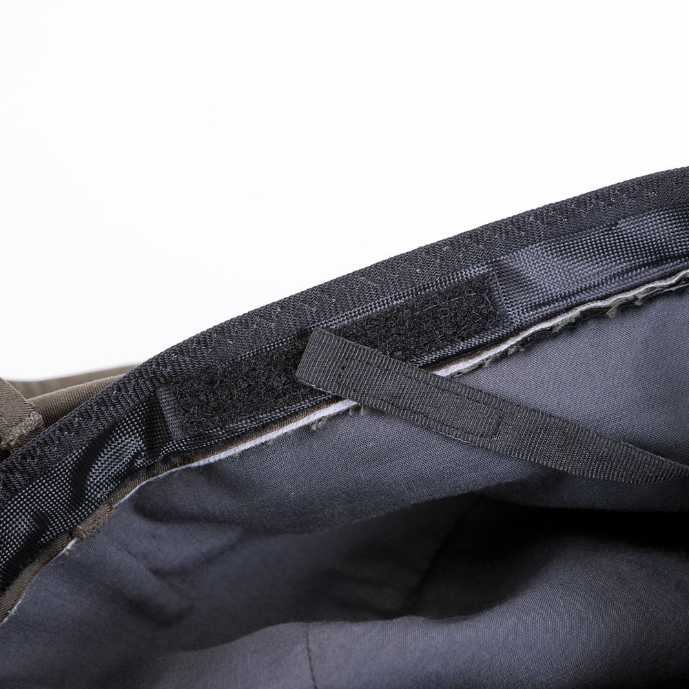 日本女裝代購 - 可折疊 抗UV防潑水綁帶遮陽帽-檸檬黃 (F(頭圍58cm))