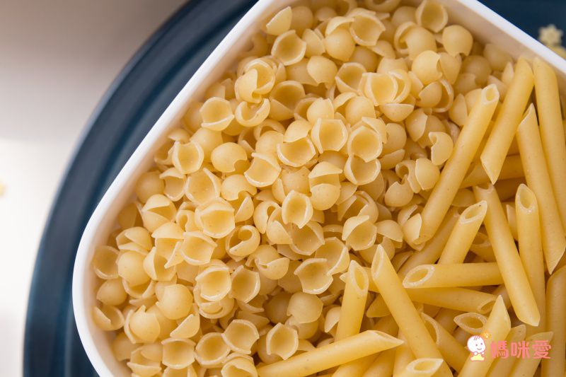 西班牙 Gallo 義大利麵 ★ 嚴選純正硬質杜蘭小麥