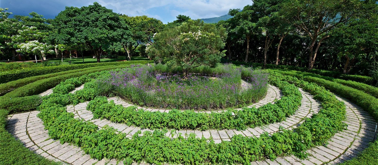 五星級療癒之旅【花蓮秧悅美地度假酒店 Gaeavilla Resort】