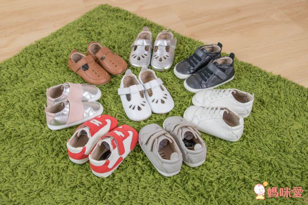 【澳洲設計師品牌old soles】頂級真皮 全程手工製作 休閒鞋/學步鞋/娃娃鞋